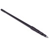keepdrum BP02 Boompole Boom Pole for VideoMic Size Length 3.8