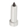 Etching Engraving Tool Aluminium Alloy Portable Multifuntional Compatible Engraving Tool