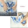 luciphia 3-Piece Blanket Set for Pets, Blanket, Dogs and Cats,