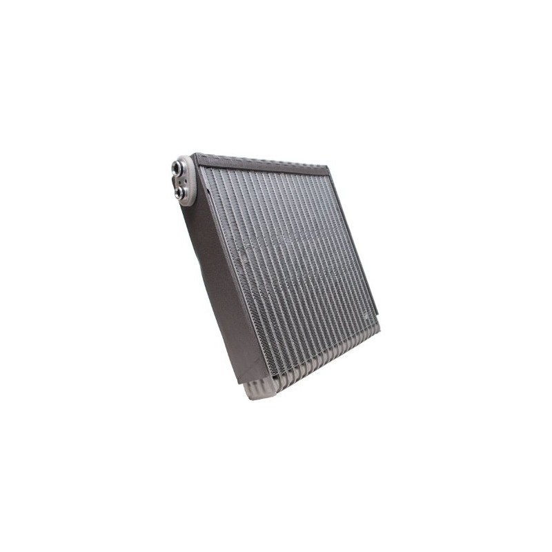Denso 476-0034 A/C Evaporator Core