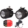HOUSE TUNING LED Spot Light Kit - 2 Pack, 3