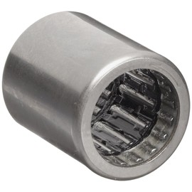 Chard Sprag Clutch hfl0615 – 1270 [2197758]