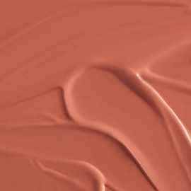 JOAH Tinted Lip Balm, Beige Pink, Vegan tinted lip balm for dry lips, Hydrating Lips, Nurishing Lips, Natural finish