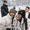YANIBEST Satin Lined Beanie for Women Reduce Frizz Winter Hats