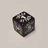 Sneak Attack Dice Compatible with Dungeons and Dragons Rogue (5