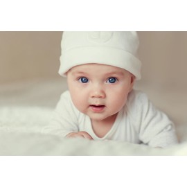 UD_Infant Onezies And Track Sweatpants Cs_0439nb