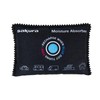 Sakura SS5537 Reusable Moisture Absorber