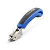 Dritz Home 44104 Heavy Duty Staple Remover , Blue