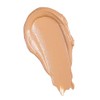 Makeup Revolution, Infinite, Concealer, C10.5, 5ml