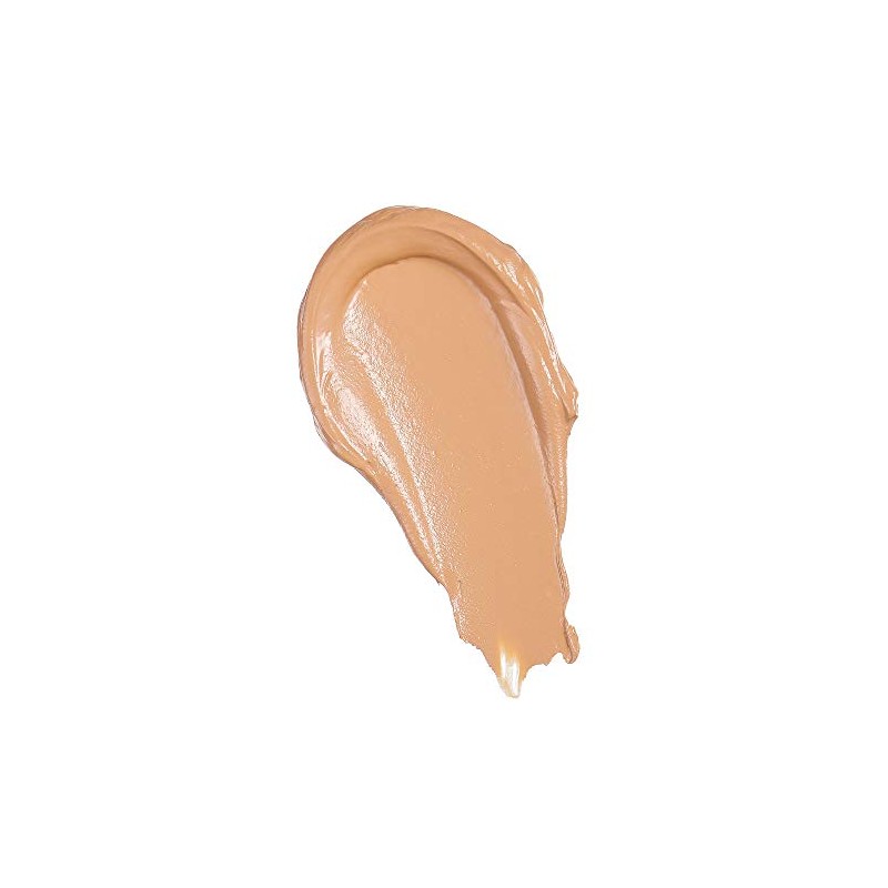 Makeup Revolution, Infinite, Concealer, C10.5, 5ml