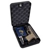 Liberty Safe Handgun Vault Key Vault HDV-90
