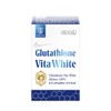 Lab on Lab Premium Glutathione Vita White / 랩온랩 프리미엄