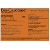 Pharma Nord Bio Carotene 150 Capsules