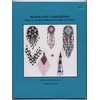 Beads and Cabochons: How to Create Fashion Earrings and Jewelry