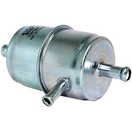 ACDelco GF480 Professional Fuel Filter