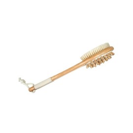 Manicare Cellulite Bristle Brush (67500)