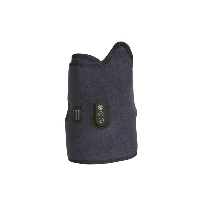 Itacare Calf Care, Thigh Care, For One Leg, 3 Strength