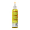 Jamaican Mango Lime - Island Oil - 236.57ml by Professional