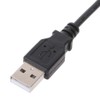 GONOLOWAY WMC-NW20MU Replacement Charging Sync Data Cable Supply Power Cord