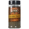 Gourmet Caraway Seeds by Its Delish, Medium Jar, 7 oz