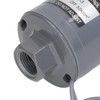 Pump Pressure Switch Contact Adjustable Automatic Water Self Priming Booster