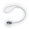 New Marine Patent Zeisinge Pack of 4 300 mm +