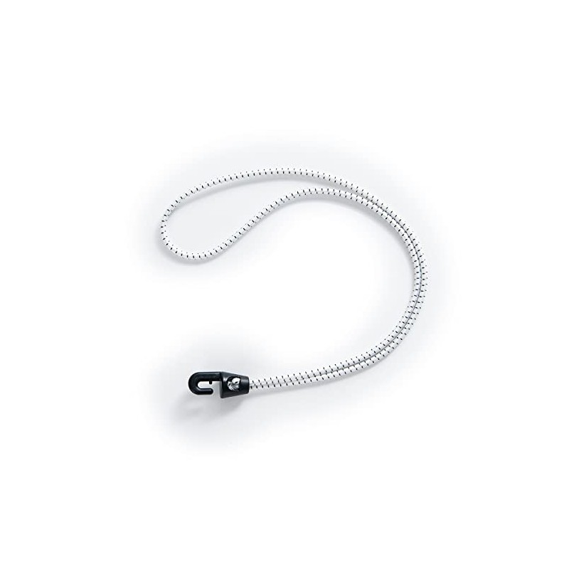 New Marine Patent Zeisinge Pack of 4 300 mm +