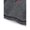 DuPont (신세계본점)26 S/S 손수건 양말 2매세트 SE6SMA381008SNY301GY (Shinsegae Main Store)