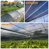 Heavy Duty Shade Clips, 20 Pcs with Storage Bag, Sun