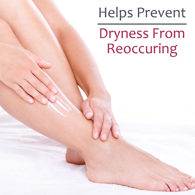 Eucerin Creme Advanced Repair 16 Ounce Jar (473ml) - Pack