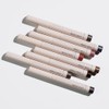마루빌츠 Marubiltz Longwear Waterproof Stick Eyeshadow Pen