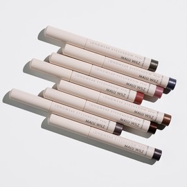 마루빌츠 Marubiltz Longwear Waterproof Stick Eyeshadow Pen