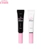 ETUDE Dr.Mascara Fixer 6g, Color:01 Natural