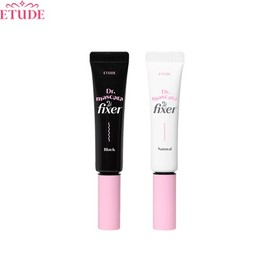 ETUDE Dr.Mascara Fixer 6g, Color:01 Natural