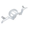 VR Wall Mount Storage Stand Hook Saving Space for VR