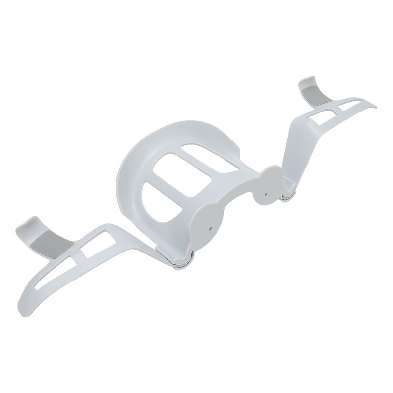 VR Wall Mount Storage Stand Hook Saving Space for VR
