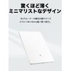 TP-Link WiFi Wireless LAN Repeater AX3000 Standard 2402+574Mbps EasyMesh High