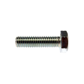 Dorman 428-540: Cap Screw-Hex Head-Class 8.8- M10-1.0 x 40mm
