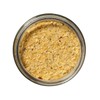 Popcorn Seasoning by San Juan Island Sea Salt