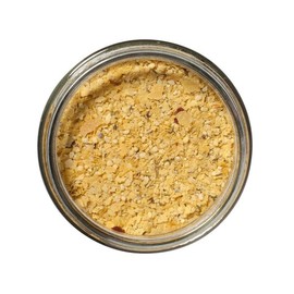 Popcorn Seasoning by San Juan Island Sea Salt