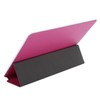 Electronic Notepad LCD Tablet Drawing Pad Business Supplies Hand Painting
