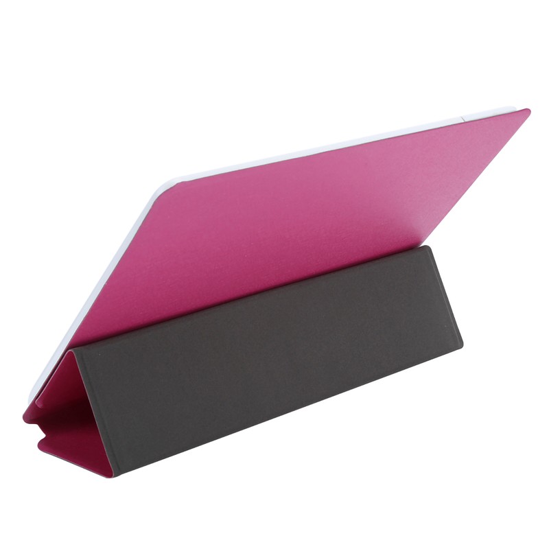 Electronic Notepad LCD Tablet Drawing Pad Business Supplies Hand Painting