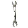 BBK FW-1234P Package Air Conditioner Fix Wrench