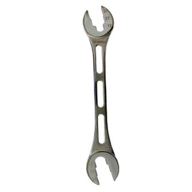 BBK FW-1234P Package Air Conditioner Fix Wrench