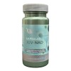 Blen Ethernal Juv-nad + Nmn + Resveratrol + Quercetina +