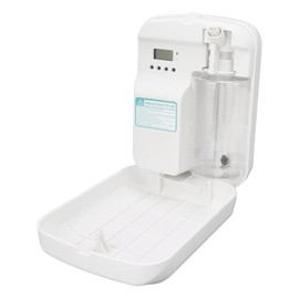 Pyhodi Mquina de Aire con Aroma Bluetooth, Difusor de Aceite Esencial de Aroma Profesional Inteligente de 400 Ml para la Oficina del SPA del Hotel en 