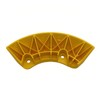 N585429 N090294 Miter Saw Bevel Scale Replaces for Dewalt DWS709