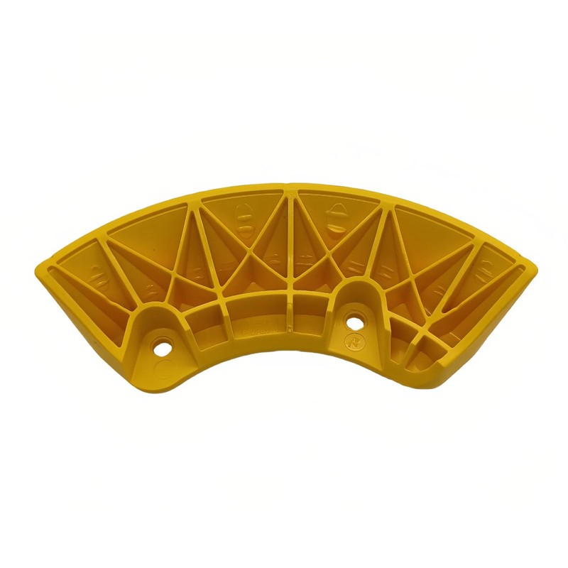 N585429 N090294 Miter Saw Bevel Scale Replaces for Dewalt DWS709