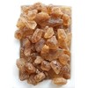 Rock Sugar Brown (1 Lb)
