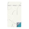 AirPro By Widex XL Ironing Mat - 135x65 cm -